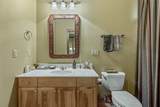533 Woodward Trail - Photo 63