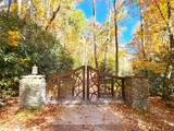 533 Woodward Trail - Photo 64