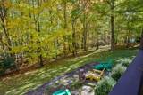 533 Woodward Trail - Photo 66