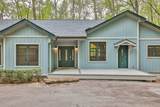 62 Plum Court - Photo 11