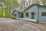 62 Plum Court - Photo 12