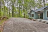 62 Plum Court - Photo 13