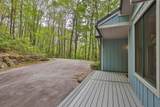 62 Plum Court - Photo 14