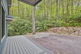 62 Plum Court - Photo 15