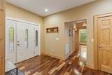 62 Plum Court - Photo 17