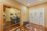 62 Plum Court - Photo 18