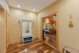 62 Plum Court - Photo 19