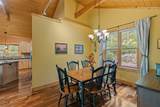62 Plum Court - Photo 21