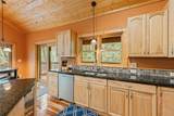 62 Plum Court - Photo 23