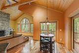 62 Plum Court - Photo 26