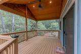 62 Plum Court - Photo 27