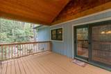 62 Plum Court - Photo 28