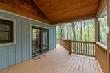 62 Plum Court - Photo 29