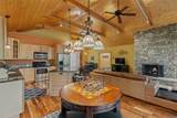 62 Plum Court - Photo 31