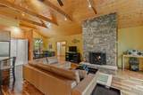 62 Plum Court - Photo 32