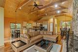 62 Plum Court - Photo 34