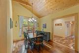 62 Plum Court - Photo 36