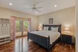 62 Plum Court - Photo 38