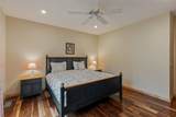 62 Plum Court - Photo 39