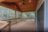 62 Plum Court - Photo 4