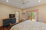 62 Plum Court - Photo 40