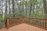 62 Plum Court - Photo 41