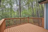 62 Plum Court - Photo 42
