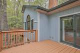 62 Plum Court - Photo 43