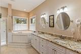 62 Plum Court - Photo 44