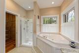 62 Plum Court - Photo 45