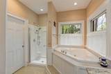 62 Plum Court - Photo 46