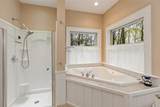 62 Plum Court - Photo 47