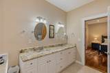 62 Plum Court - Photo 48
