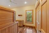 62 Plum Court - Photo 50