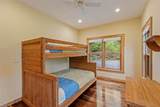 62 Plum Court - Photo 51