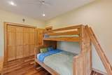 62 Plum Court - Photo 52