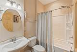 62 Plum Court - Photo 53