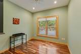 62 Plum Court - Photo 54