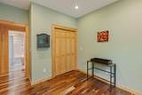 62 Plum Court - Photo 55