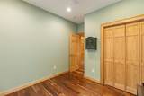 62 Plum Court - Photo 56