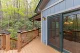 62 Plum Court - Photo 57
