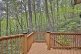 62 Plum Court - Photo 58