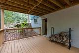 62 Plum Court - Photo 59