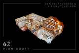 62 Plum Court - Photo 6