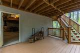 62 Plum Court - Photo 60