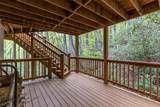 62 Plum Court - Photo 61