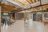 62 Plum Court - Photo 62