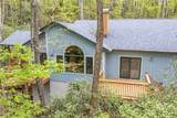 62 Plum Court - Photo 64
