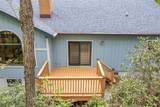 62 Plum Court - Photo 65