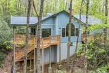 62 Plum Court - Photo 66